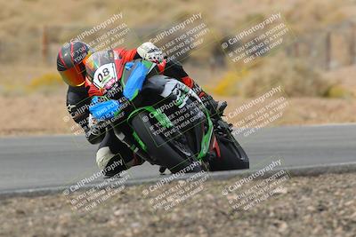 media/Nov-04-2023-2WTD (Sat) [[147bbb9217]]/B Group/1220pm (Outside Turn 2)/